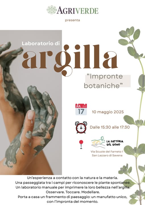 laboratorio_terracotta_agriverde