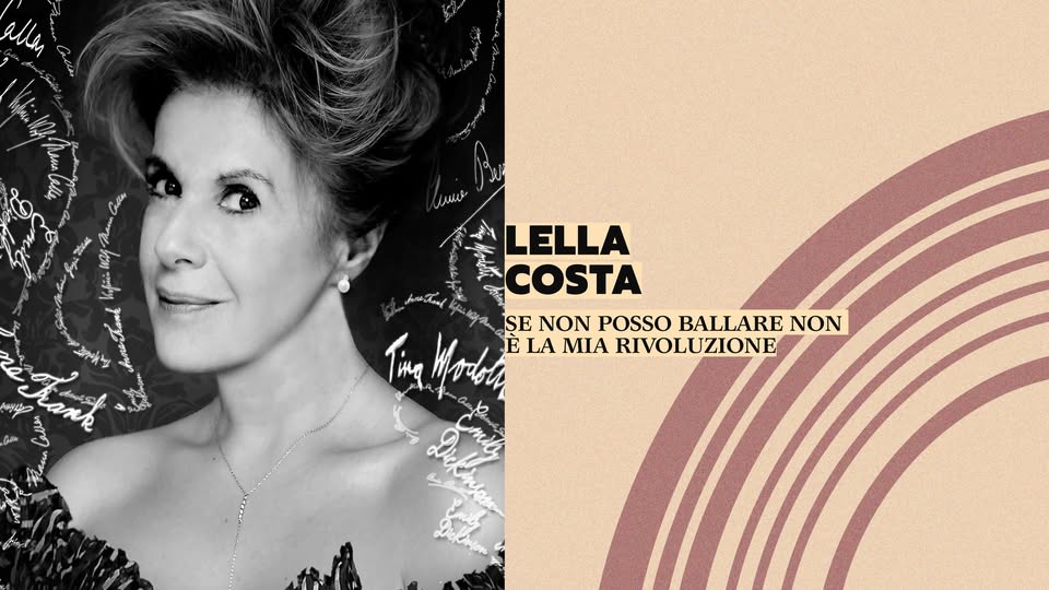 lella_costa-_se_non_posso_ballare_non__la_mia_rivoluzione