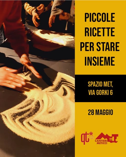piccolericetteperstareinsieme