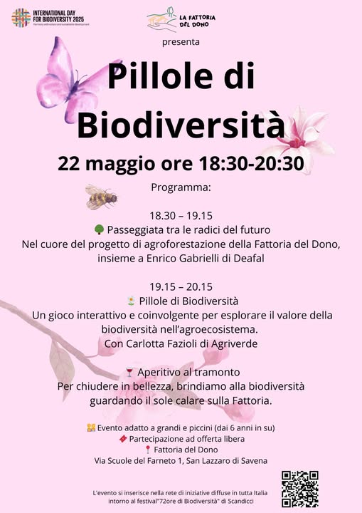 pillole_biodiversità