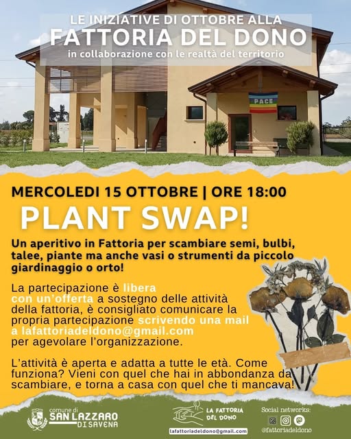 plant_swap