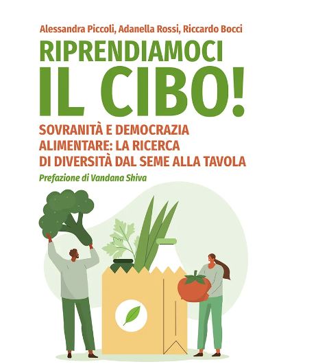 riprendiamoci_cibo
