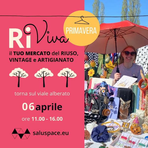 riviva