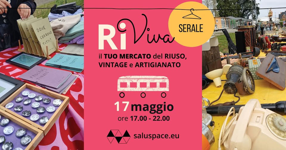riviva17maggio
