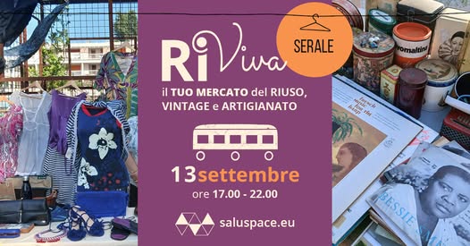 riviva_serale
