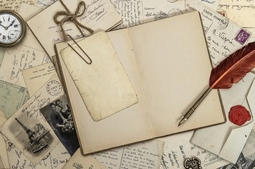 scritture_passaggio