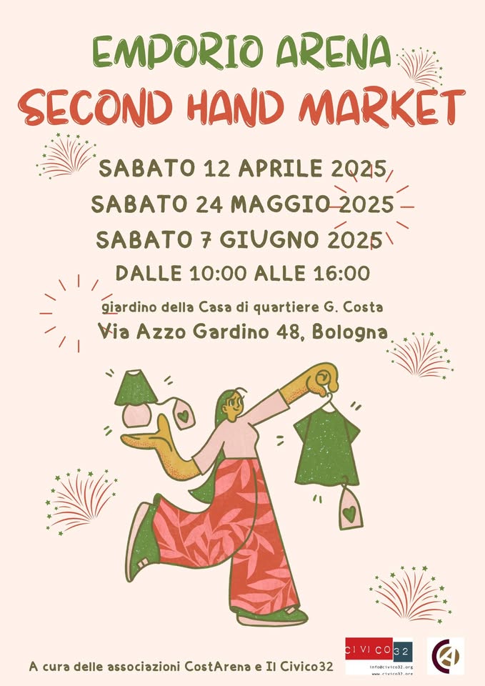 second_hand_market_costarena