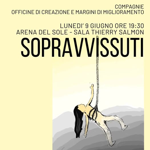 sopravvissuti