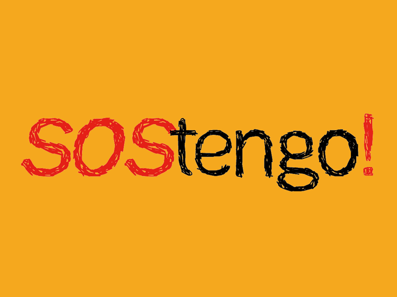 sostengo