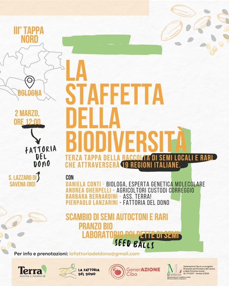 staffetta_biodiversita