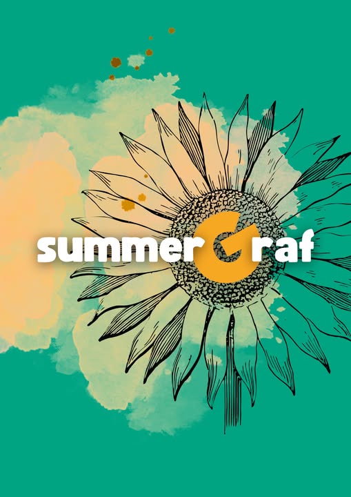 summergraf