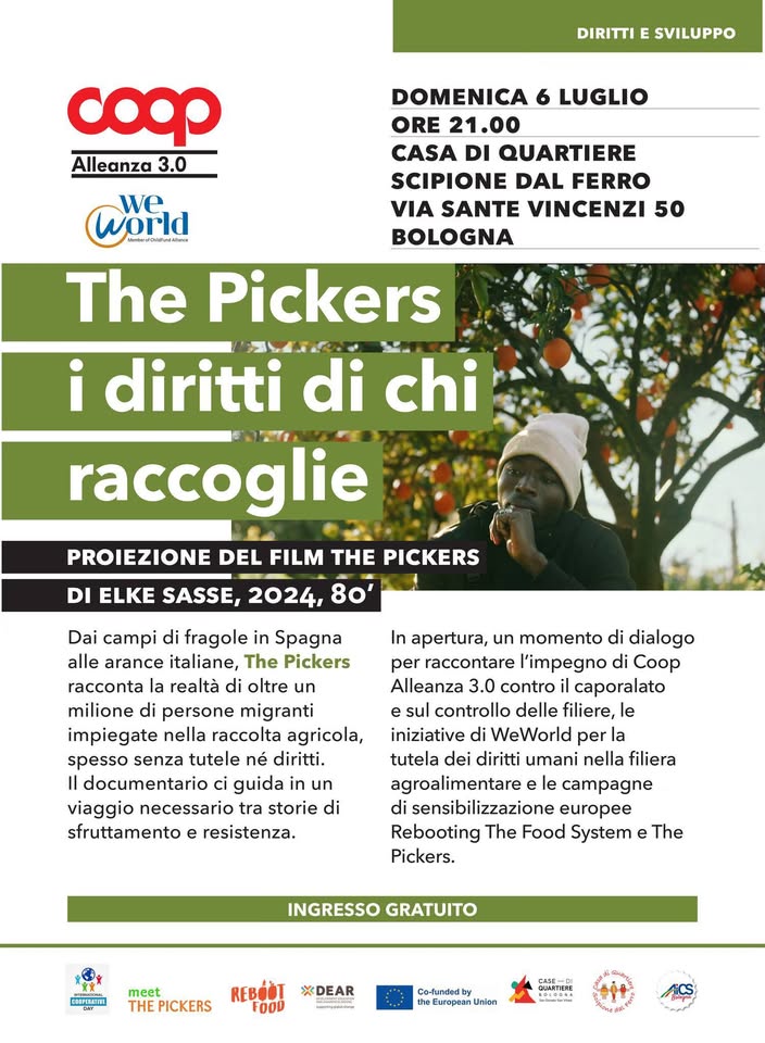the_pickers