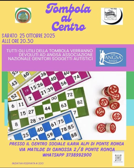 tombola_angsa