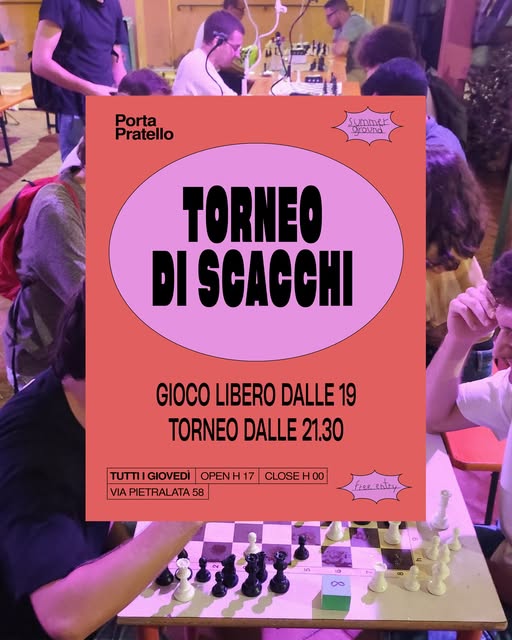 torneoscacchi