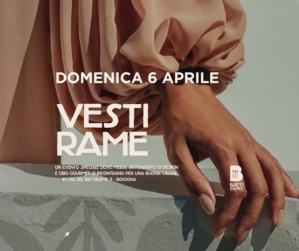 vestirame