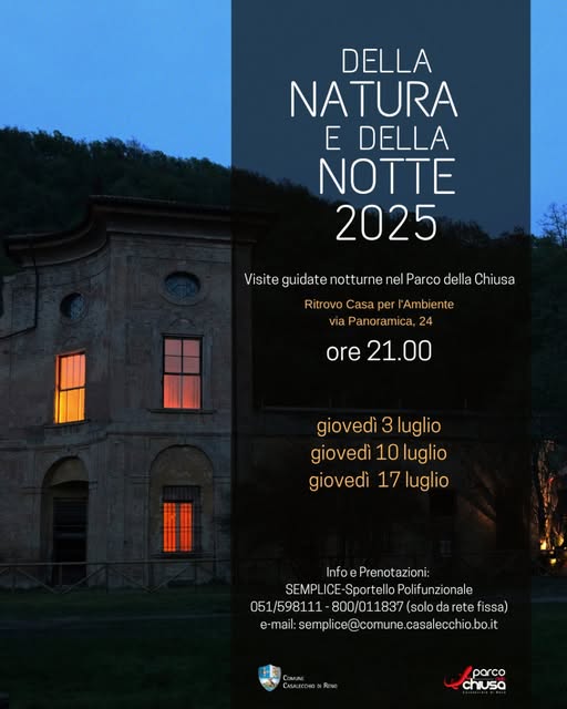 visite_parco_della_chiusa