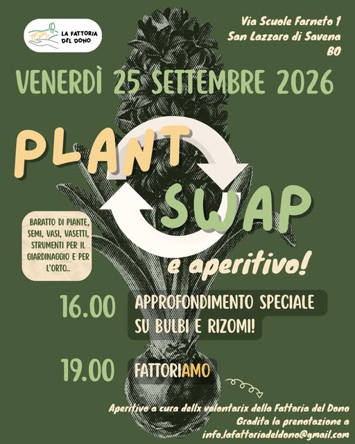 plantswap_fattoriadeldono