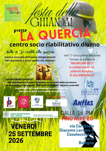 20260925_Festa_della_Ghianda
