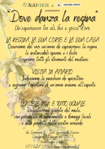 AgriverdeApiAliFavi