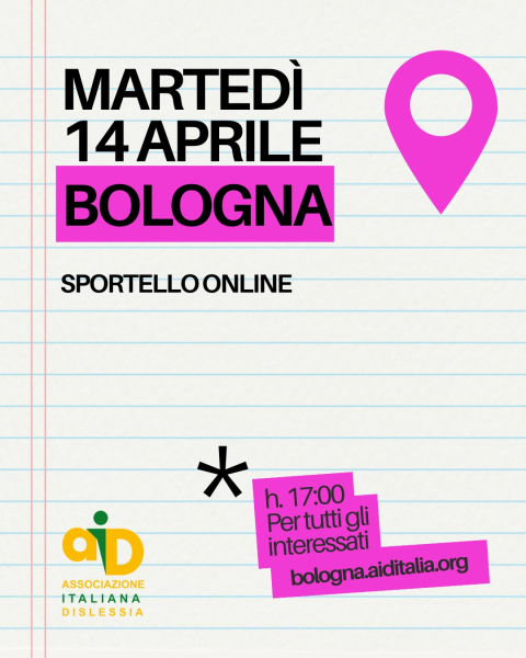 aidBologna14apr
