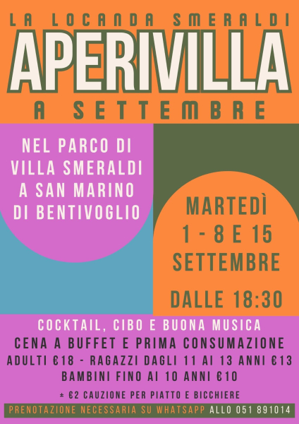 aperivillasett26