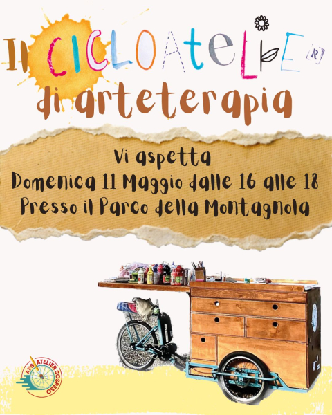 AtelierMontagnola