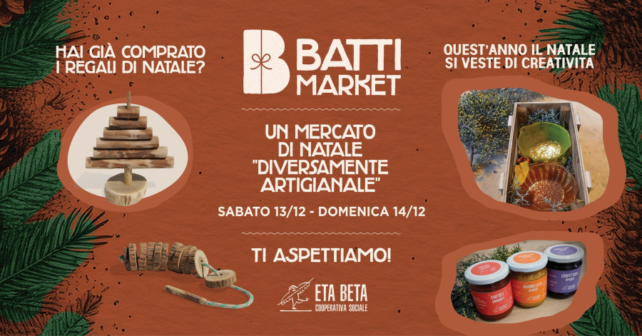 battimarket