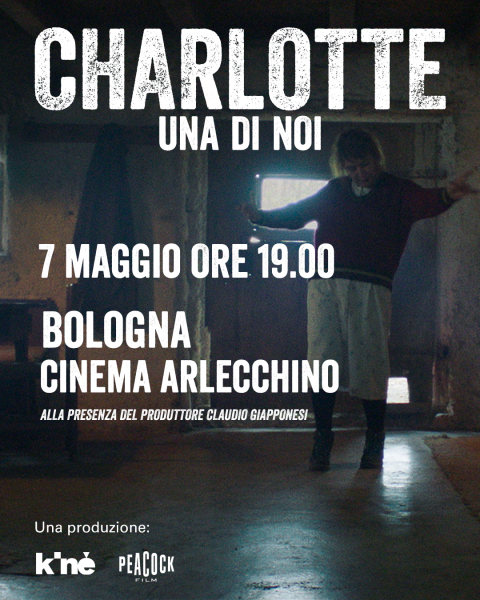 BOLOGNA_7MAGGIO