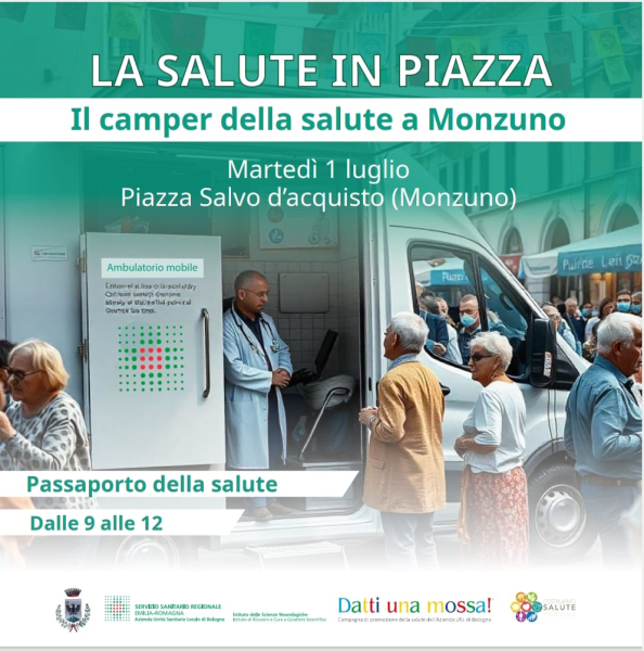 Camper_della_salute
