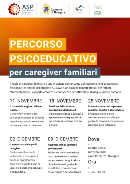 caregiverasp