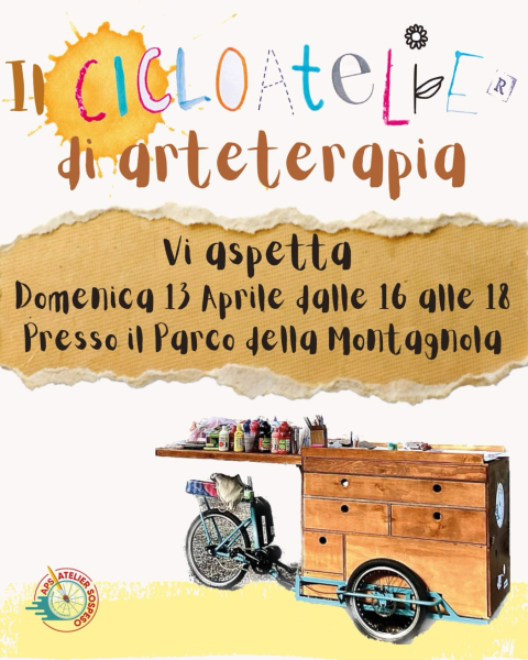 ciclo_atelier