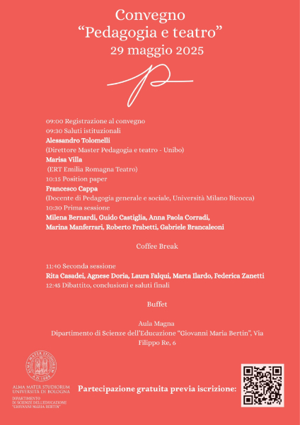 Convegno-29-maggio_page-0001