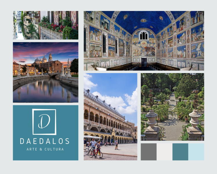 daedalos_visita_padova