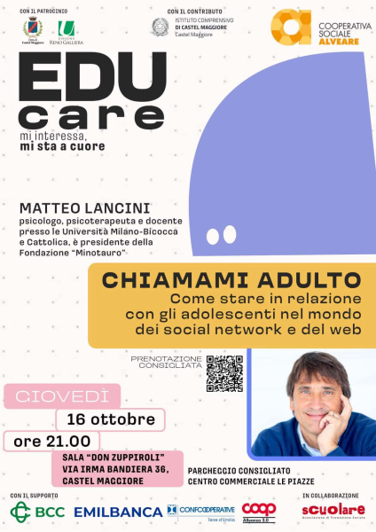 educare_16ottobre