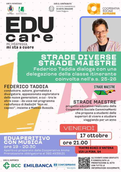 educare_17ottobre
