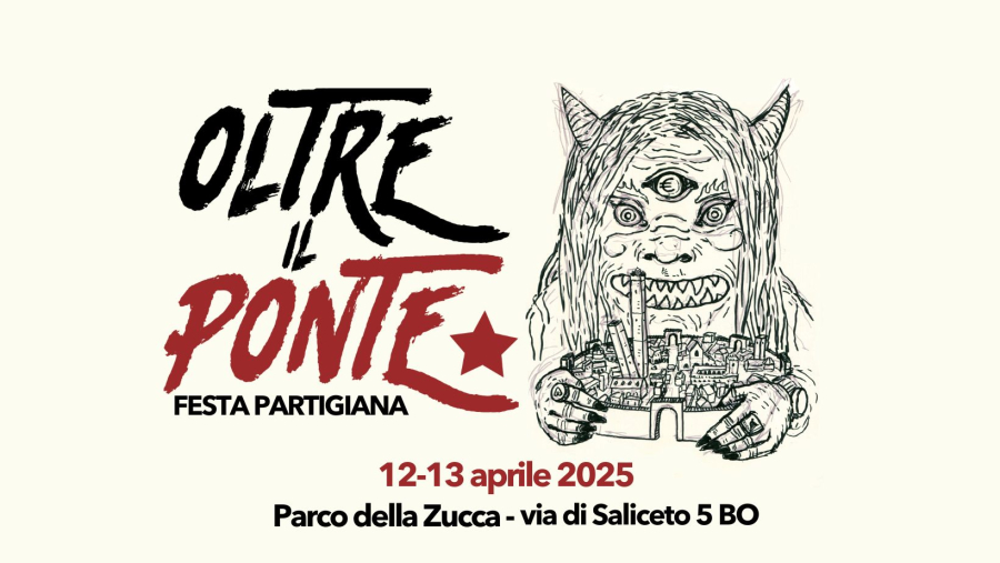 Festa_partigiana