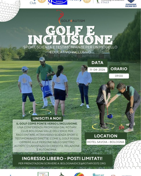 golf_angsa