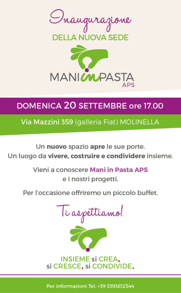 inaugurazione_1