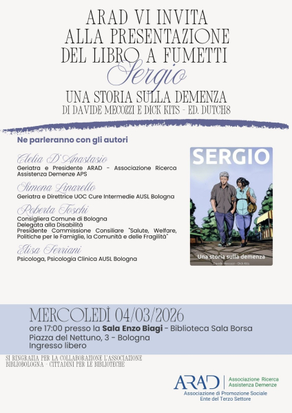 Locandina_4.3.2026._REV_1