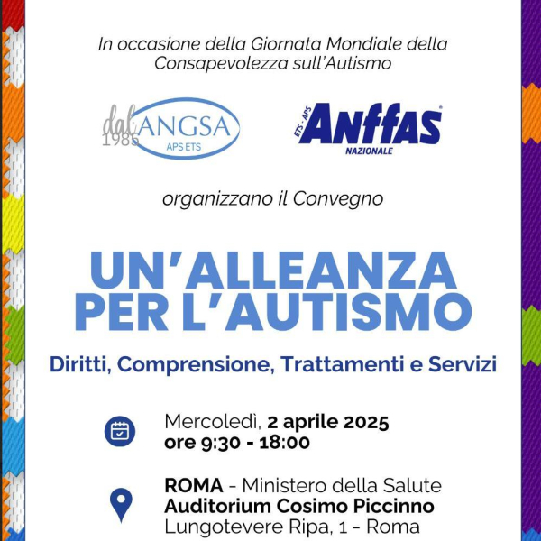 locandina_angsa_convegno_roma