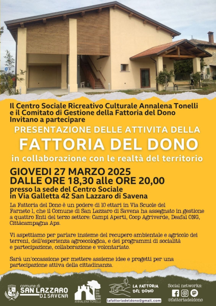locandina_presentazione_fattoria_dono
