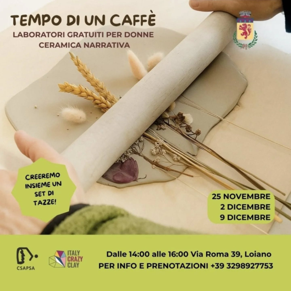 LOIANO_CERAMICHE
