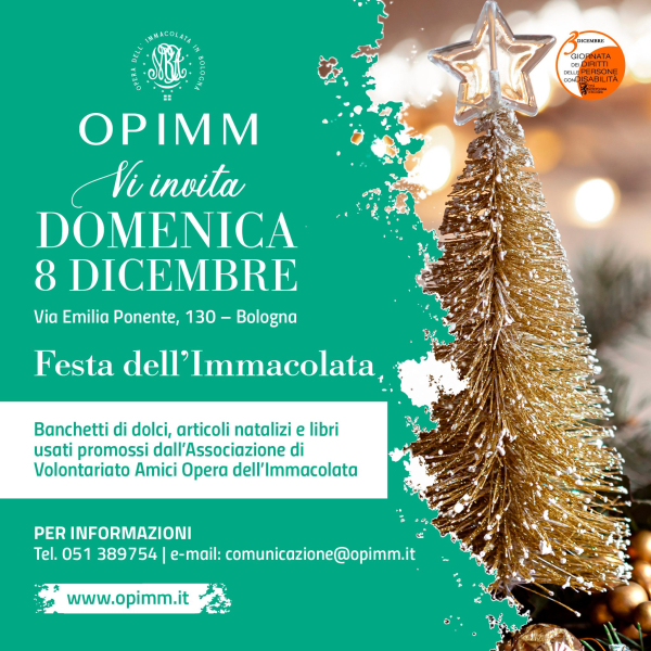 opimm_festaimmacolata