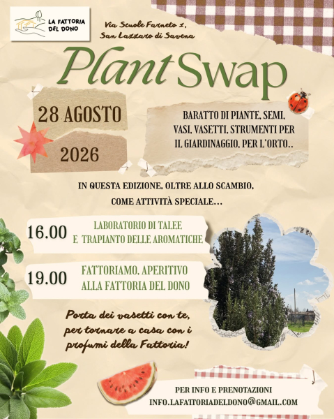 plant_swap
