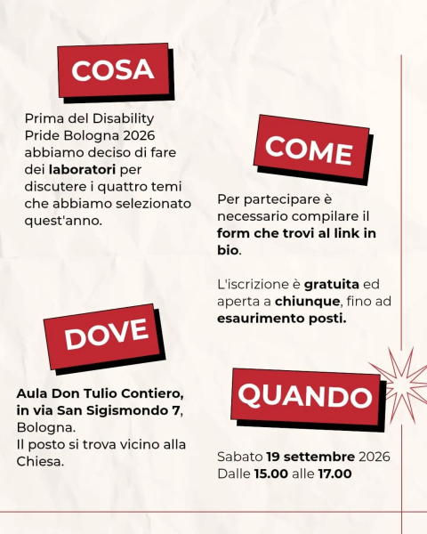 prima_disability_pride