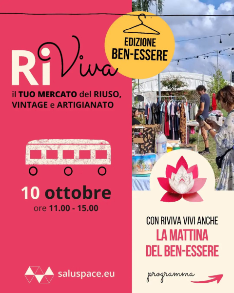 riviva_ottobre