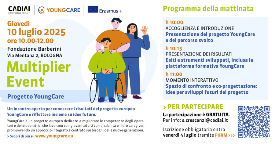 youngcare