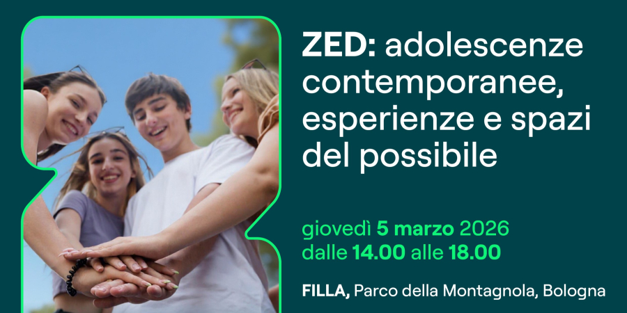 ZED_SaveTheDate_210x140_MAIL_1