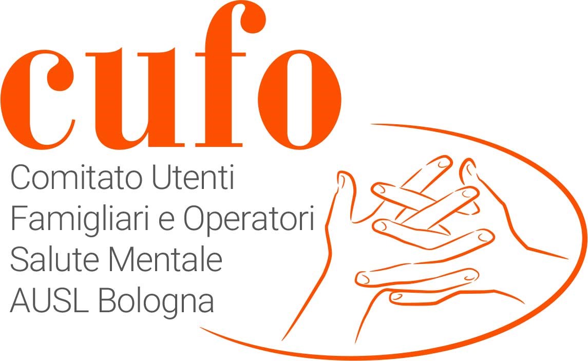 logo CUFO