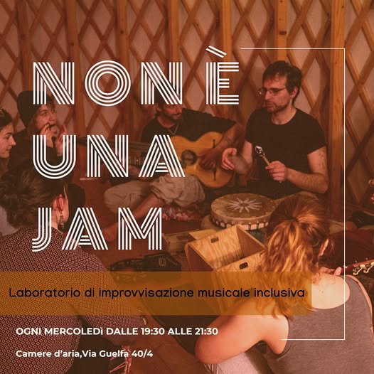 labmusicale